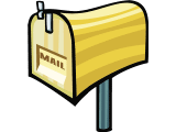 clipart_04.gif (5887 byte)