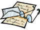 clipart_04.gif (5887 byte)