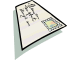 clipart_05.gif (4539 byte)