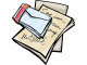 clipart_01.gif (4875 byte)