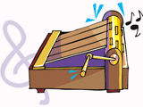 clipart_03.gif (6054 byte)