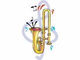 clipart_04.gif (5081 byte)