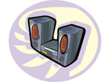 clipart_05.gif (4539 byte)