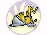 clipart_06.gif (6341 byte)