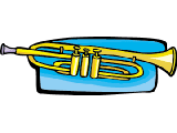 clipart_01.gif (4875 byte)