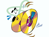 clipart_03.gif (6054 byte)