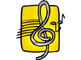 clipart_06.gif (6341 byte)