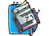 clipart_05.gif (4539 byte)