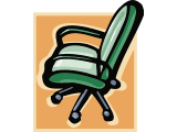 clipart_01.gif (4875 byte)