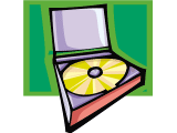 clipart_04.gif (5887 byte)