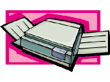 clipart_05.gif (4539 byte)