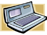 clipart_01.gif (4875 byte)