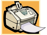 clipart_03.gif (6054 byte)