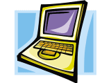 clipart_03.gif (6054 byte)