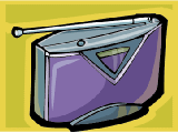 clipart_01.gif (4875 byte)