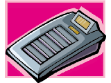 clipart_02.gif (3234 byte)