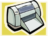 clipart_03.gif (6054 byte)