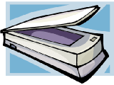 clipart_06.gif (6341 byte)