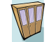 clipart_01.gif (4875 byte)