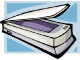 clipart_04.gif (5887 byte)