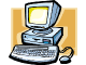 clipart_02.gif (3234 byte)