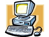 clipart_02.gif (3234 byte)