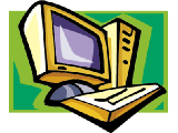 clipart_05.gif (4539 byte)