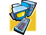 clipart_06.gif (6341 byte)