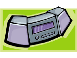 clipart_03.gif (6054 byte)