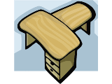 clipart_05.gif (4539 byte)