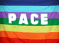 pace.gif (3012 byte)