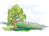 treelandscape.gif (6724 byte)