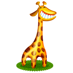 giraffa.png (35912 byte)