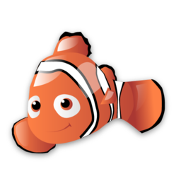 nemo.png (34066 byte)