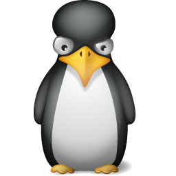 pinguino.png (34870 byte)