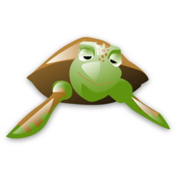 tartaruga.png (31024 byte)