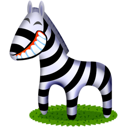 zebra.png (45142 byte)