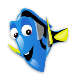 dory.png (35587 byte)