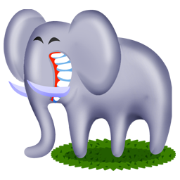 elefante.png (60032 byte)