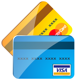 carte_credito.png (36384 byte)
