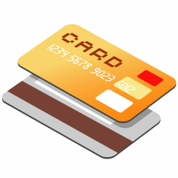 carte_credito_1.png (15863 byte)