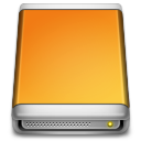 external_drive.png (14414 byte)