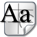 font.png (12082 byte)