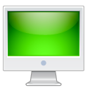 imac.png (9681 byte)