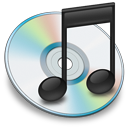 itunes.png (23682 byte)