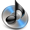 itunes_1.png (20911 byte)