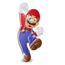 mario.png (14635 byte)