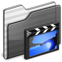 movies_folder_black.png (18771 byte)