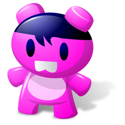 rosa.png (42959 byte)