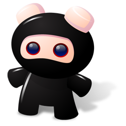 ninja.png (35121 byte)